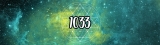 Angel Number 1033 Meaning – Ask-Angels.com