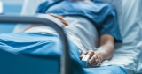 4 Reasons Why God Doesn’t Always Answer Prayers for Healing