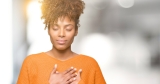 Breaking Free from the Pressure to Be a Perfect Christian