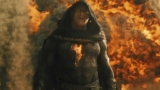 Soundtrack News: Black Adam Original Motion Picture Soundtrack is Available Now
