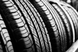 These Are The Best American Tire Makers and Here’s Where To Find Their Tires