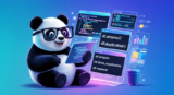 Python One Liners Data Cleaning: Quick Guide