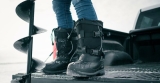 11 Best Shoes for Snowy London Streets in Winter 2025