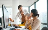 A Guide for New York Employers