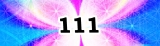 111 Meaning – 5 Things to Know About the Deep Meaning of 111
