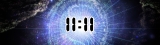 The Spiritual Meaning of 1111 Revealed