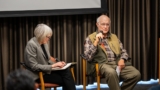 Gift extends UC Davis pistachio research on new scions, rootstocks – Food Blog