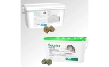 BASF: Prelontra Monitoring Soft Block