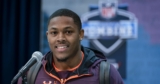 Who Is Your Mount Rushmore of Alabama Crimson Tide Running Backs?