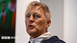 Republic of Ireland: Hallgrimsson accused of ‘ignorance, hypocrisy and stupidity’