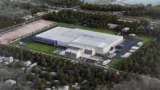 Jinro to build first distillery outside Korea – Drinks International