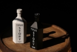 Saga Spirits signs distribution agreement with Southern Glazer’s – Drinks International