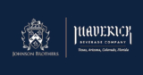 Johnson Brothers acquire Maverick Beverage Company – Drinks International