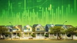 How Homebuyers Can Rate-Proof Their Budgets in a Volatile Market