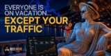 Summer Traffic Is Still Going Strong. Here’s Where Affiliates Should Focus.