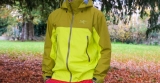 12 All-Season Jackets That Refuse to Let Weather Win