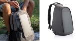 12 Best Solar-Powered Backpacks That Keep You Charged on the Go