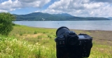12 Cameras Ideal for Forest & Mountain Photography