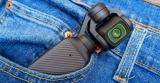 12 Compact Cameras Travelers Are Buying This Month