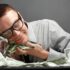Alien Tort Statute Claims Limited by Supreme Court