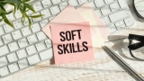 12 Soft Skills Employees Need In The Future Workplace