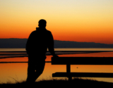 12 Promises You Should Make to Yourself and Keep Forever