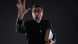 12 ways people sometimes use Christianity as a weapon