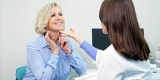 Saggy, Crepey Skin – Maybe a Virtual Consult with Us?
