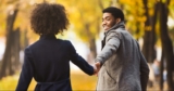 Prayer for Fathers: Trusting in the Lord Daily Devotion