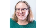 Industry veteran joins CSI as technical service manager