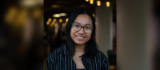 Robot Talk Episode 122 – Bio-inspired flying robots, with Jane Pauline Ramos Ramirez