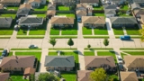 RealReports Bets AI Can Help Agents Prove Their Worth