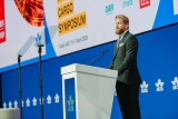 IATA calls for stronger approach to dangerous goods across the supply chain