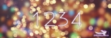 What is the 1234 Angel Number? Find the 1234 Meaning Today.