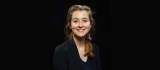 Robot Talk Episode 124 – Robots in the performing arts, with Amy LaViers