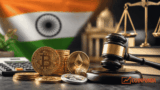 Crypto Taxes In India 2026: Complete Guide