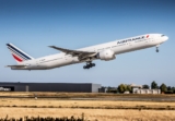 Air France-KLM secures €1 billion credit facility