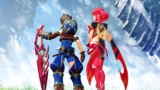 Xenoblade Chronicles 2 Review (Switch)