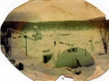 Tribag Mine…1969..chapter 1..by Black Jack Shellac