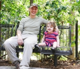 A Widow’s Guide to a Great Marriage