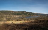 Cycling Routes in Scotland for Beginners: A Guide to Biking the National Cycle Network