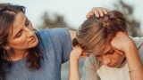 11 things older generations did that Gen Z labels as “trauma”