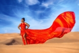 Seven Reasons I Choose to be a Travel Agent