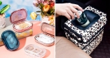 60 Bougie Things Under $25 You’ll Get A Sh*t Ton Of Use Out Of