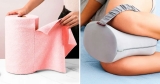 60 Weird-As-Hell Products With Over 4.5 Stars On Amazon That Are Actually Life-Changing