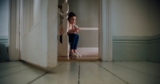 A Daily Prayer for Lonely Souls: Finding Comfort & Solace