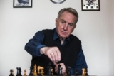 Fridrik Olafsson Memorial | ChessBase