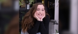 Robot Talk Episode 131 – Empowering game-changing robotics research, with Edith-Clare Hall