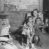 Modjeska Simkins School to offer weekly class on Afrikan history July 12–Aug. 23