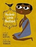 Renée Watson Reading Challenge – The Chronicles Of A Children’s Book Writer – Earl Dizon